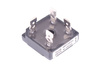 GBPC3510A IOR