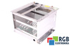 1062G NUM RACK