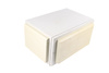 SK3296135 RITTAL CLIMATISEUR