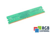 48.16193.095 APACER 1GB