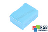 CONDENSATEUR K400 S+M 2.2UF