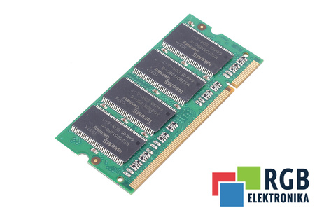 DD512TEC200A TAKEMS