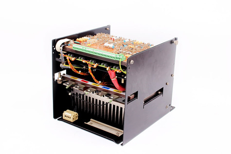 AAD6501AV4 ABB GNT2018001R0005