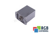 SS32-HR ORIENTAL MOTOR 200V 3A