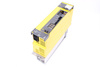 A06B-6124-H209 FANUC AISV80/80HV