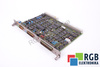 6FX1122-2AB02 SIEMENS SINUMERIK 3