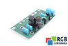0626.043.2 SCHLAFHORST ELEKTRONIK POUR RM380-045