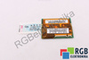 MPCI3A56GSP-100PA XIRCOM MPCI3A56G-100 10-2262-001764