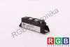 IRKT105/16AS90 IOR 105A, 1600V