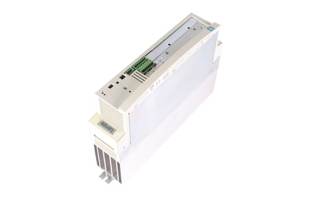 EVF8241-E LENZE ID.-NO.00400048