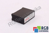 A76L-0300-0170 FANUC RELAIS