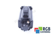 MHD093B-035-NG1-AN INDRAMAT R911279418