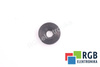 8X22X7 INCO AH8X22X7 AH 77A JOINT SPI