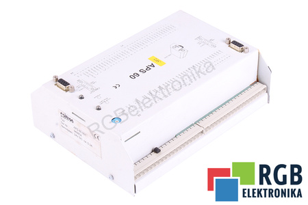 APS60.001 ESITRON APS60