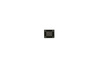 S34ML08G201BHI000 SKYHIGH MEMORY LIMITED MÉMOIRE FLASH NAND