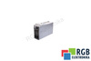 6SN1123-1AA00-0EA0 SIEMENS SIMODRIVE 611 VERSION D LT-MODUL INT.160A