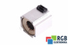 R88M-K40030H-OS2 OMRON STATOR