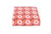 NU213-E-XL-TVP2 FAG 4900RPM, 7100RPM, 65X120X23 128KN, 120KN ROULEMENT A ROULEAUX