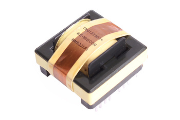 TR0122A02 WE-MIDCOM