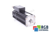 C3.SM.002-64DH KEB
