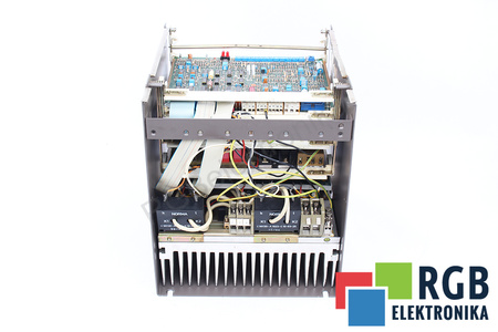 6RA2628-6DV55-0 SIEMENS SIMOREG D380-90