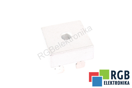 KBPC3508 HY ELECTRONIC
