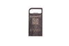 SFU3008GC2AE1TO-I-GE-1AP-STD SWISSBIT USB FLASH 8GB