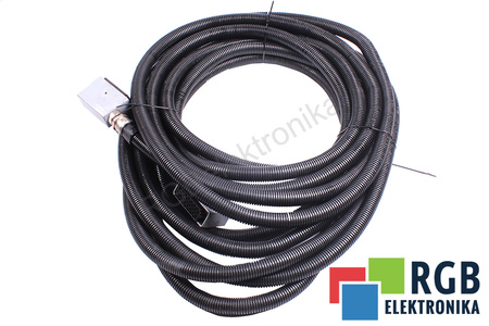347262-85 YASKAWA MOTOMAN 20M CÂBLE