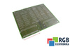 03527B4 PILZ 03527L4