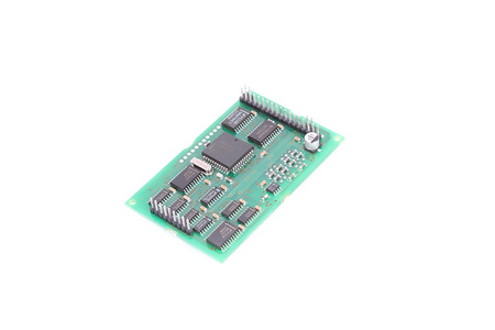 B53051-002 MOOG