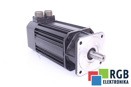 HBMF115C6-40S HAUSER