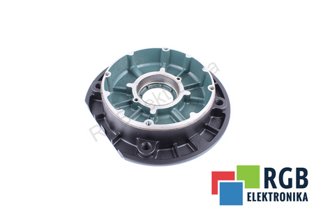B18H1080M-RR RELIANCE ELECTRIC PALIER AVANT