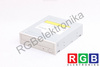 DDU1678A SONY DVD-ROM