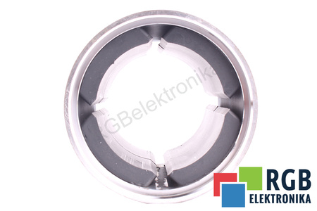 T4C3B1-R0506 ALSTOM STATOR