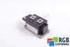 MCD312-16IO1 IXYS 1600V 320A