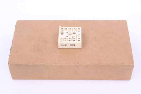 K203A02 VINCO