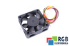 MF50151VX-G99-A SUNON MF50151VX-1000U-G99 50X50X15MM, 12V VENTILATEUR