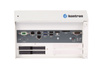 KBOXC-101-2 KONTRON 2-A0CT-0005