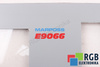 E9066 MARPOSS 56600002-C CLAVIER