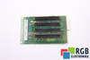 2.K4104013 HARTMAN ELEKTRONIK