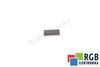 MC33364D ONSEMI