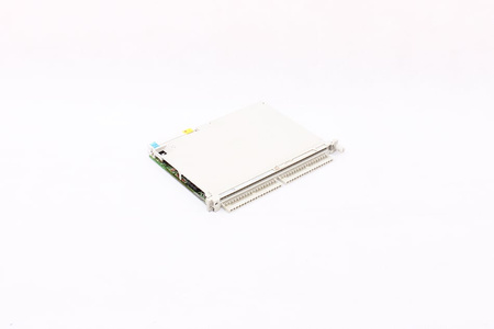 6ES5434-4UA12 SIEMENS SIMATIC S5
