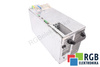 HDS05.2-W300-RE01 BOSCH REXROTH SANS CAPOT