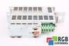 4003 SP1 REIS ROBOTICS DRIVE 4000 SMALL 9051.102.40032