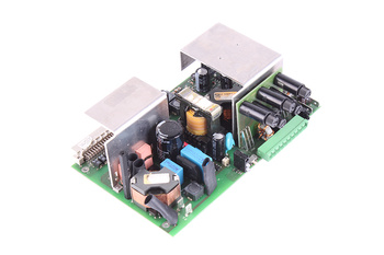 B5-PSU-A SCHRACK EG072918-A/00 POUR PIÈCES