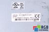 HMV02.1E-F0075-A-07-NNNN BOSCH REXROTH INDRADRIVE M