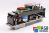 DC-S1A OKUMA ALIMENTATION