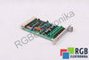 EBE 211 KLOCKNER MOELLER EBE211 211-03/1E TIMER MODULE ADJUSTABLE