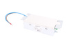 AX-FIC1010-SE SCHAFFNER FILTRE
