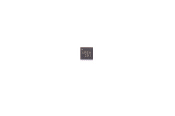 NB685AGQ-Z MONOLITHIC POWER SYSTEMS MPS